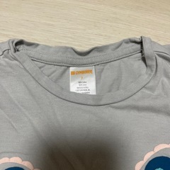 キッズロンT 120の画像