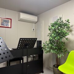 水道橋・神保町・飯田橋・後楽園で歌が激うまになる！の画像