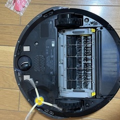 iRobot ルンバ690の画像