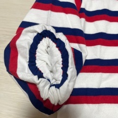 キッズ　110の画像