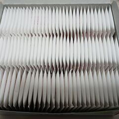 トマトジュースと紅茶の画像