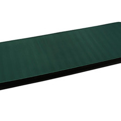 モンベルキャンプパット100 の画像