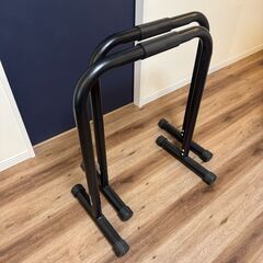 ディップススタンド easy changeの画像