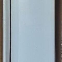 中古　コロナ　エアコンの画像