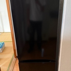 【急募】格安美品　 家具家電　詳細欄をご一読くださいの画像