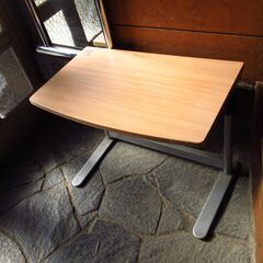 和式テーブル【値下げ】の画像