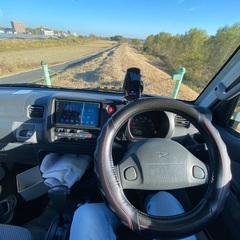 Daihatsu Hijet extra 2007 (AT)の画像