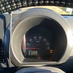 Daihatsu Hijet extra 2007 (AT)の画像