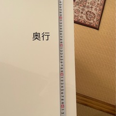 キッチンカウンター/キッチン収納の画像