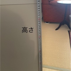 キッチンカウンター/キッチン収納の画像