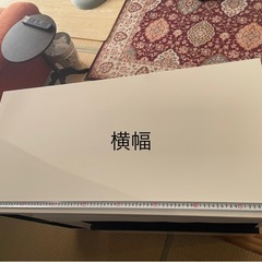 キッチンカウンター/キッチン収納の画像