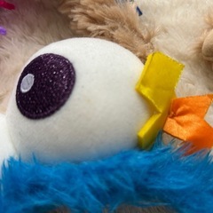 ユニバカチューシャの画像