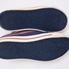 靴　21.0ｃｍの画像