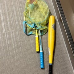 すだれ　傘多数　　もりの画像