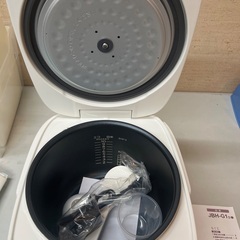 新品です。の画像