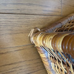 ⚠️引き取り12/8まで 収納ケースの画像