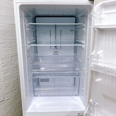 OE100211 シャープ 271L 冷蔵庫 大型 小型 一人暮らしの画像