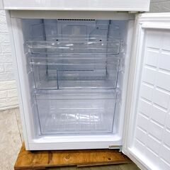 OE100211 シャープ 271L 冷蔵庫 大型 小型 一人暮らしの画像