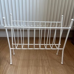 ブックスタンドの画像