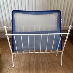 ブックスタンドの画像