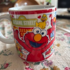 マグカップの画像