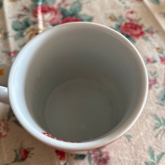 マグカップの画像