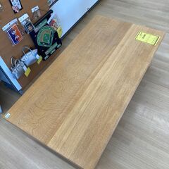 A-698【リユースのサカイ野々市店】ジモティ来店特価‼ ローテ...