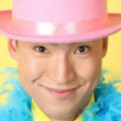 マジカルおじさんの冬休みマジック教室＆テーブルマジック２０…