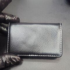 【ガラスコーティング　川口】ランドセルのコーティングが格安…