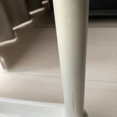 浴室用　椅子
の画像