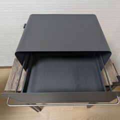 ブレッドケース　UtaU ウタウ の画像