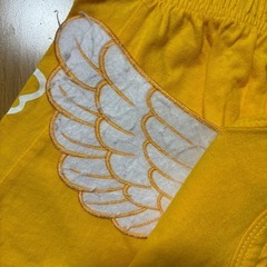 セットアップの画像