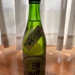 近江の地酒の画像