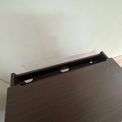 PCデスク　仕事机　作業机の画像