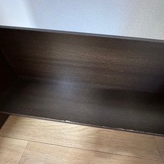 PCデスク　仕事机　作業机の画像