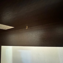 PCデスク　仕事机　作業机の画像