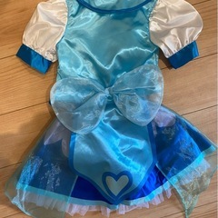 ヒーリングっとプリキュアの画像