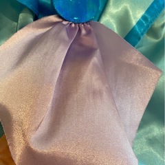 ヒーリングっとプリキュアの画像