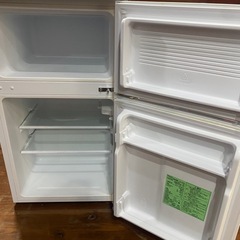 冷蔵庫の画像
