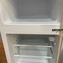 冷蔵庫の画像