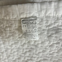 イブル 韓国 カーペット ラグの画像