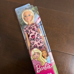 ディズニーベアの画像