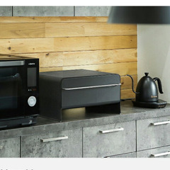 ブレッドケース　UtaU ウタウ の画像