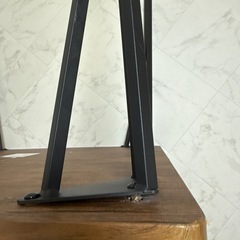 テーブルの画像