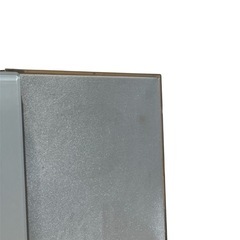 Panasonic コンパクトステレオシステムの画像