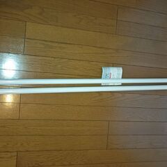 3m突っ張り棒の画像