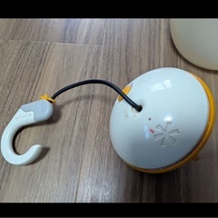 ほおずき　旧型　スノーピークの画像