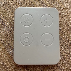 ホットカーペットの画像