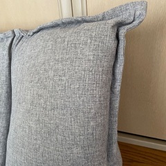 ソファ　カジュアルソファツバサの画像