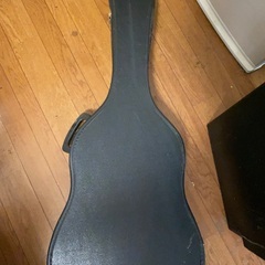 クラシックギターの画像